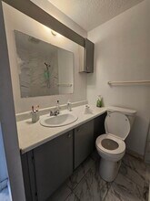 33 St. Andrew St in Ottawa, ON - Building Photo - Building Photo