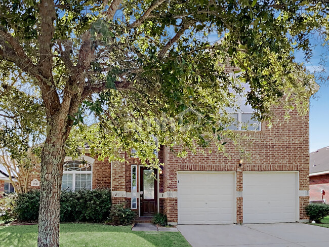 property at 1940 Haven Springs Ln