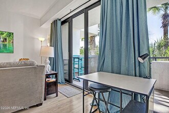 743 Spinnakers Reach Dr in Ponte Vedra Beach, FL - Building Photo - Building Photo