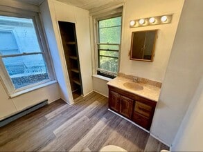 557 Mauch Chunk Rd in Palmerton, PA - Building Photo - Building Photo