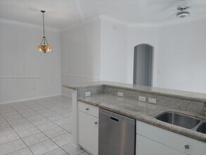 1870 NW 100th Way in Pembroke Pines, FL - Building Photo - Building Photo