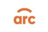 Property Management Company Logo arc