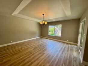 1130 W 11th Ave in Chico, CA - Building Photo - Building Photo