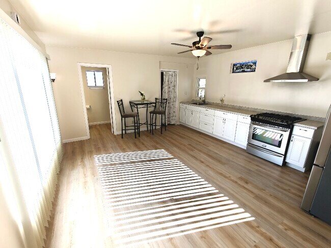 955 Via Solana in Arroyo Grande, CA - Building Photo - Building Photo