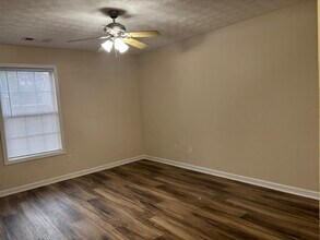 97 Lily Dr Apt I, Lily Drive Apartments, Unit Apt I in Winder, GA - Building Photo - Building Photo