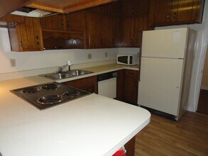 2833 Botany Pl in Tallahassee, FL - Building Photo - Building Photo