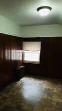 0 Grove St in Glen Head, NY - Building Photo - Building Photo