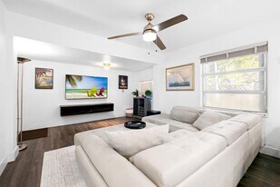 1140 SW 9th Ave in Fort Lauderdale, FL - Building Photo