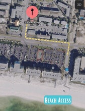 306 Barracuda Ave-Unit -ID1246510P in Fort Walton Beach, FL - Building Photo - Building Photo