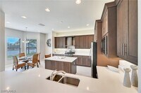 4528 Azalea Dr in Naples, FL - Building Photo - Building Photo