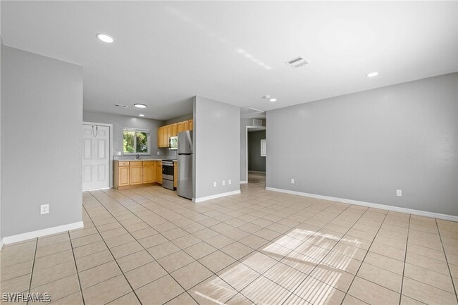 property at 111 Gordon Ave S