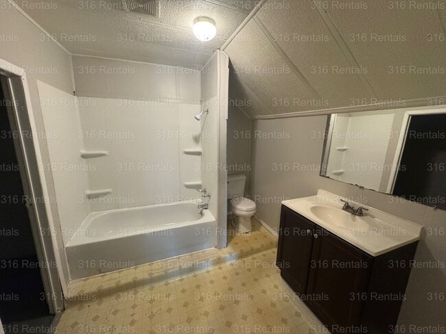 property at 430 W 5th St