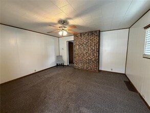 820 Jacoby Rd in Harwick, PA - Building Photo - Building Photo