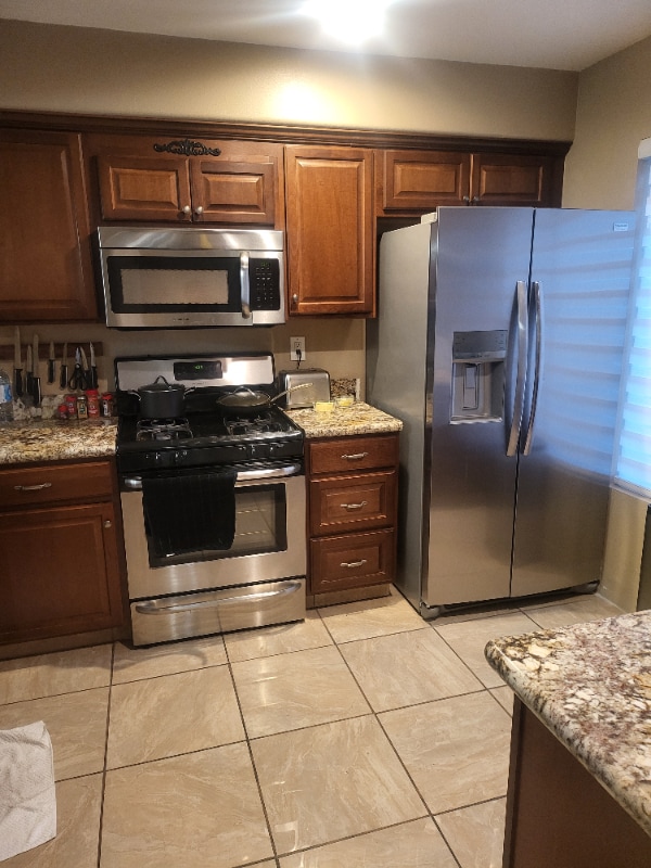 property at 9436 Quail Ridge Dr