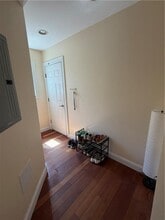 132 Elton St in Providence, RI - Building Photo - Building Photo