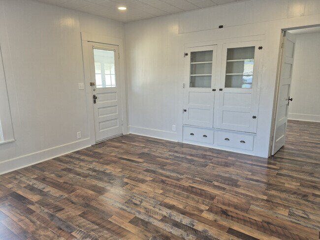 547 McLean Rd in Fallon, NV - Building Photo - Building Photo