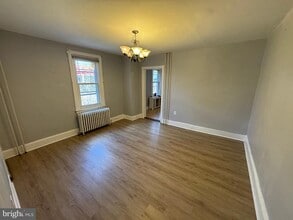 729 E Haverford Rd in Bryn Mawr, PA - Building Photo - Building Photo