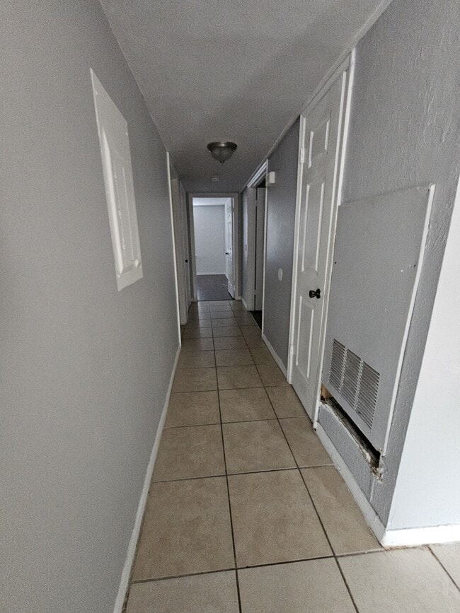property at 4075 Dijon Dr