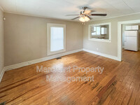 3 Draper St in Greenville, SC - Building Photo - Building Photo