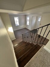 311 Main St in Whitesboro, NY - Building Photo - Building Photo