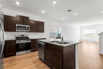 1618 Marley in Kyle, TX - Building Photo - Building Photo