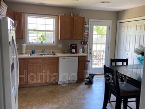 4107 Kingdom Ln in Knoxville, TN - Building Photo - Building Photo