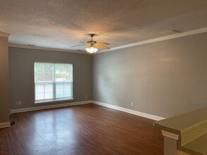 273 Vining Way in Richmond Hill, GA - Building Photo - Building Photo