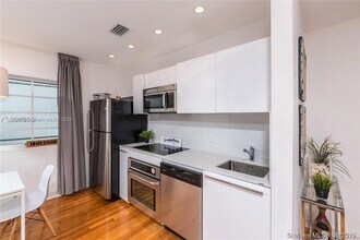 1410 Euclid Ave in Miami Beach, FL - Building Photo - Building Photo