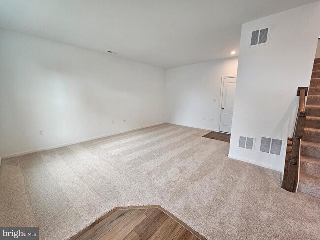 3144 Eton Pl in Winchester, VA - Building Photo - Building Photo