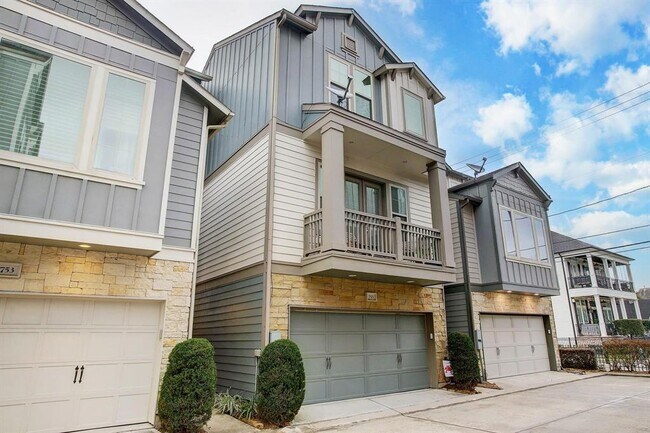 property at 755 Dorothy St