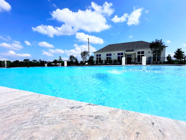 190 Kearny St in Madison, AL - Building Photo - Building Photo