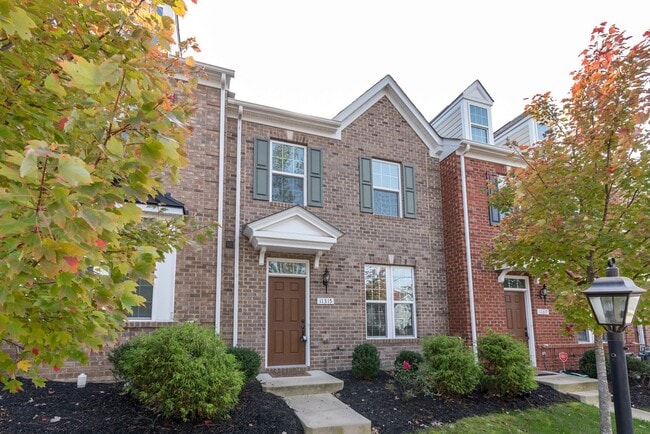 property at 11315 Mayo Ct