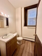 415-417 Locust St in Columbia, PA - Building Photo - Building Photo