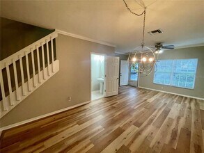5032 Misty Canal Pl in Bradenton, FL - Building Photo - Building Photo