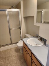 56856 Enterprise Dr in Bend, OR - Building Photo - Building Photo