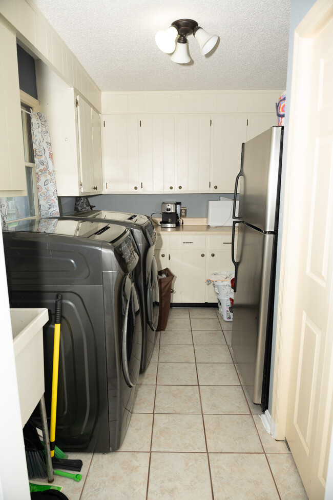 property at 122 Friar Tuck Ave