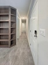 4410 Black Buck Cir in Laredo, TX - Building Photo - Building Photo