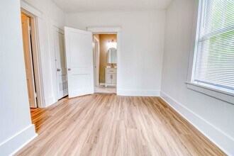 820 N McNeil St in Memphis, TN - Building Photo - Building Photo