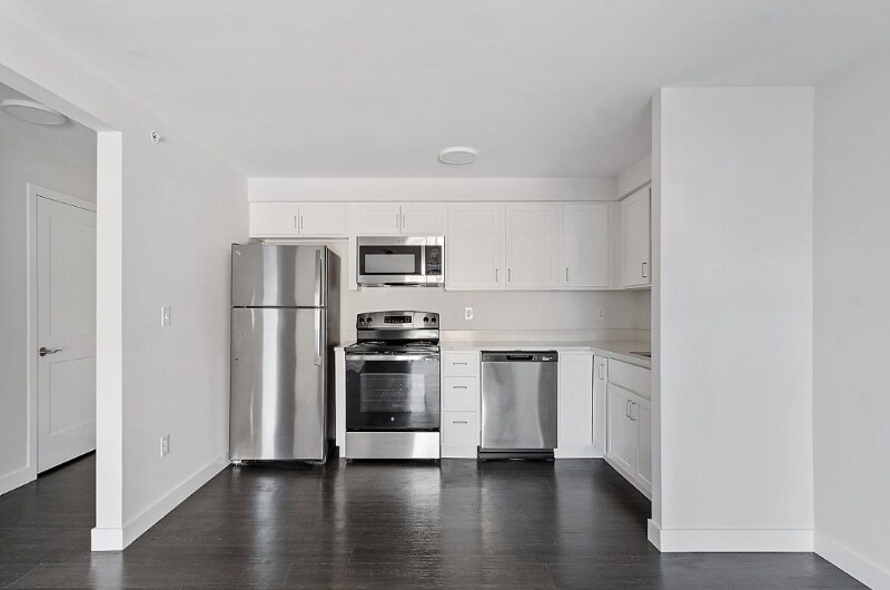 568 Cameron Villa Dr-Unit -29 in Cameron, MO - Building Photo