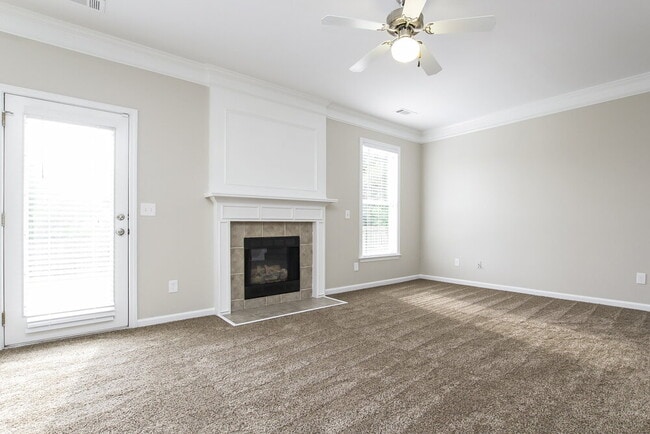 3921 Triton Ives Dr NE in Auburn, GA - Building Photo - Building Photo