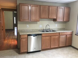 3205 Arsenal St in St. Louis, MO - Building Photo