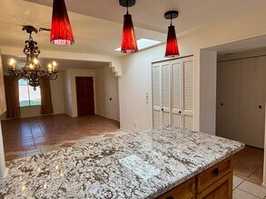 11367 S Phoenix Dr in Yuma, AZ - Building Photo - Building Photo