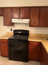 5203 Markwood Ln in Houston, TX - Building Photo - Building Photo