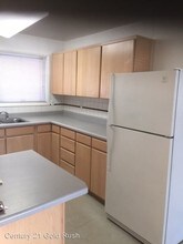 604 2nd St in Fairbanks, AK - Building Photo - Building Photo