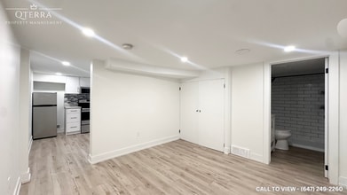 211 Emerson Av in London, ON - Building Photo - Building Photo