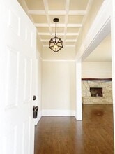 941 Capitol St in Vallejo, CA - Building Photo - Building Photo