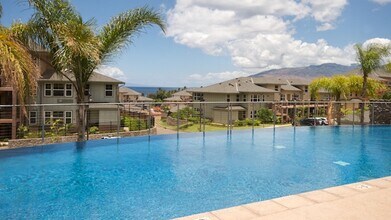 10 Upena Ln in Kihei, HI - Building Photo - Building Photo