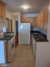 2139 E Chestnut Ave-Unit -53 in Vineland, NJ - Building Photo - Building Photo