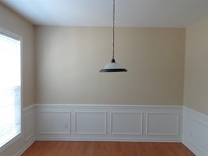 14609 Asheton Creek Dr in Charlotte, NC - Building Photo - Building Photo