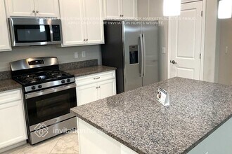 2923 Gridiron Garden Isle in New Port Richey, FL - Building Photo - Building Photo